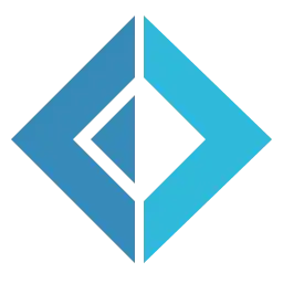 fsharp logo