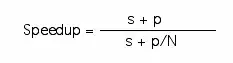 formula image