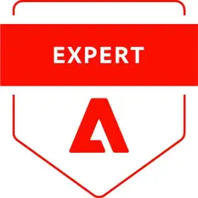 Magento 2 Expert Developer