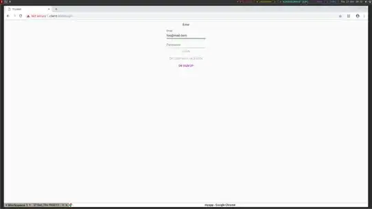 2018-12-27-20 32 11-screenshot