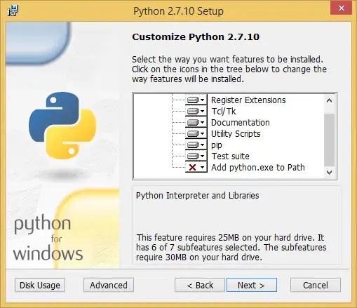 python-add-to-path-01