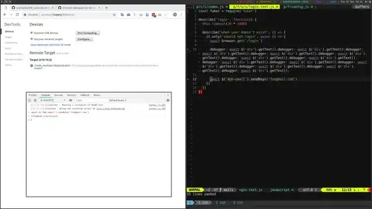 2018-12-27-20 31 54-screenshot