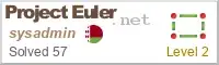 Project Euler