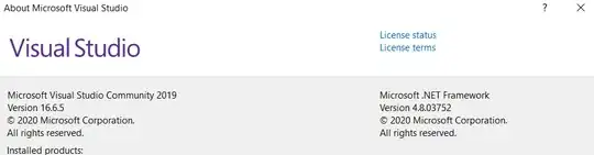 image-20200730170402853