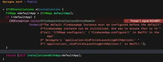 Screenshot 2020-03-18 at 8 10 39 PM