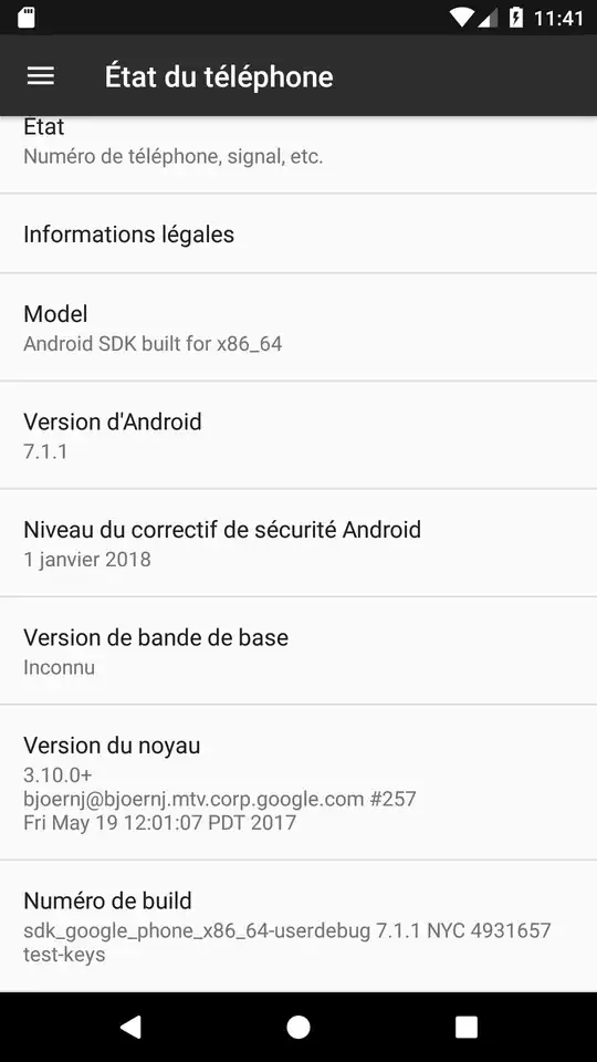 screenshot_1547894475