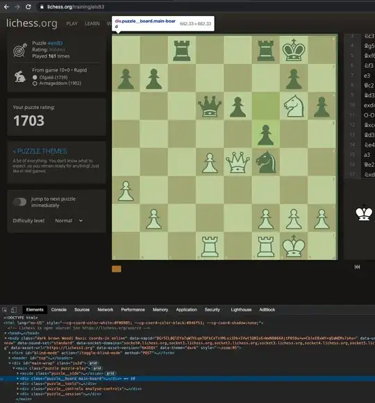 Screenshot 2021-01-25 at 22 34 18