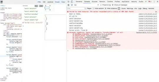screen shot 2017-02-01 at 17 07 55