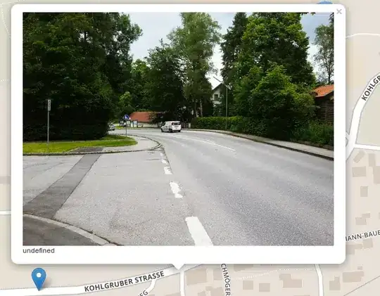 screenshot from 2016-07-03 14 19 25