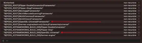 Screenshot 2023-04-07 at 9 45 48 PM