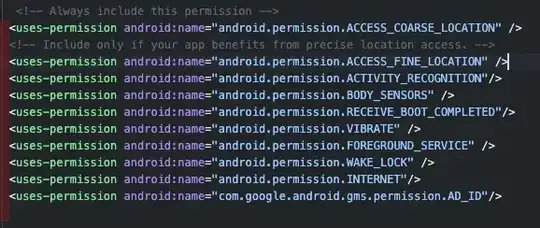 Ekran Resmi 2022-11-23 23 44 22