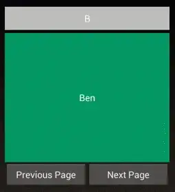 animation_live animation_live