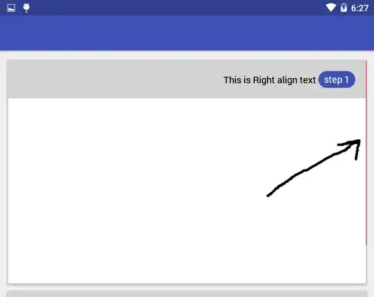 screenshot_2017-03-22-18-27-22