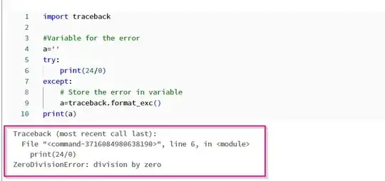 enter image description here