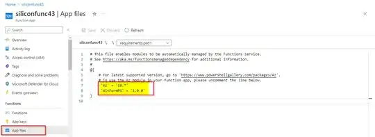 enter image description here