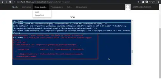 enter image description here