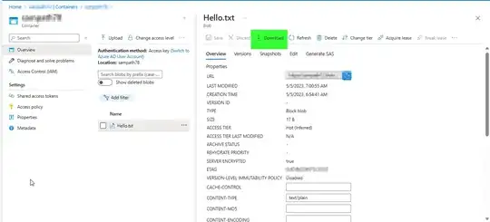 enter image description here