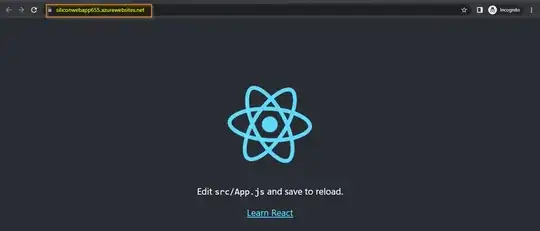 enter image description here