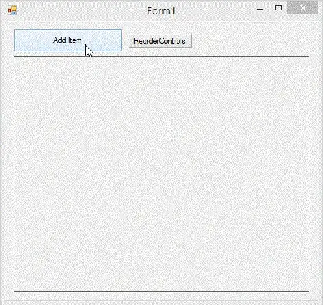 nasty scrollbar effect returns