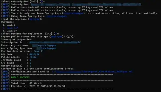 enter image description here