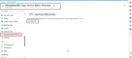 enter image description here