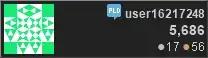 profile for user16217248 at Programming Language Design and Implementation Stack Exchange, Q&A for designers and implementers of computer programming languages profile for user16217248 at Programming Language Design and Implementation Stack Exchange, Q&A for designers and implementers of computer programming languages