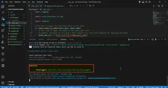 enter image description here