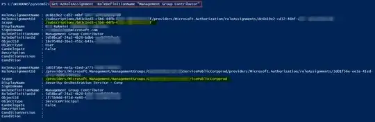 enter image description here