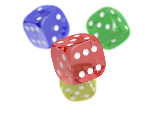 Sample PNG without metadata