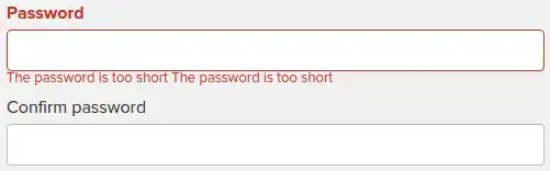 screenshot from 2016-01-05 14 28 29