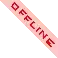 offline