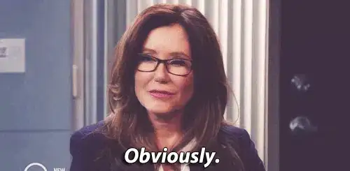 false transparent gif 1