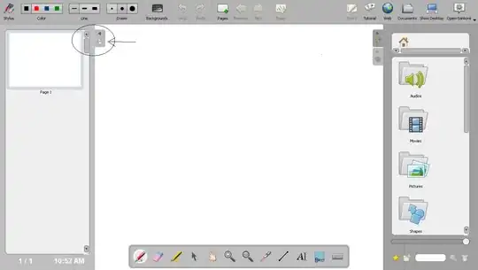 enter image description here