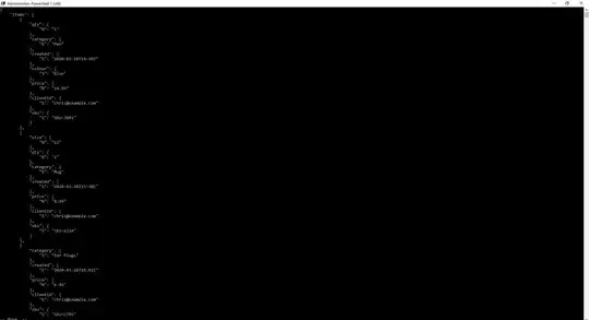 enter image description here