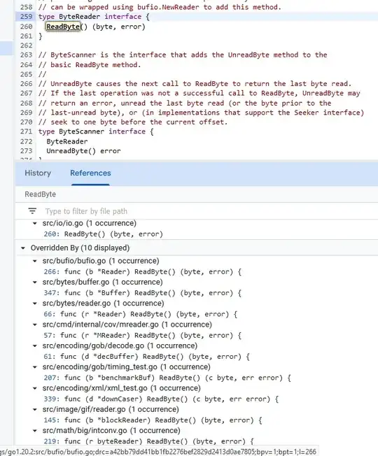 bootstrap.yml loads the first