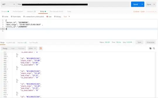 enter image description here
