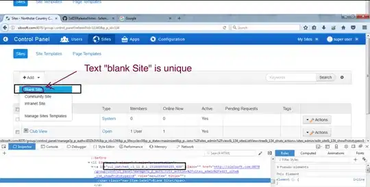 enter image description here
