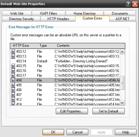 enter image description here