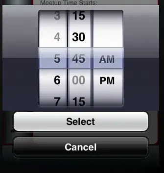 enter image description here
