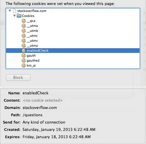 enter image description here
