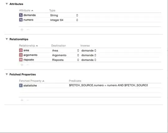 $$ S_\text{latency}(s) = \frac{1}{(1 - p) + \frac{p}{s}}