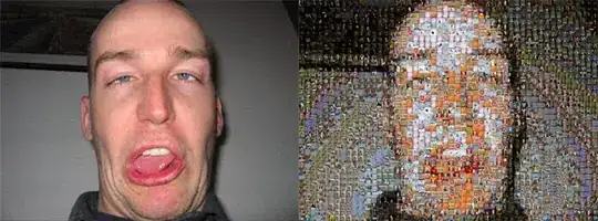 NetBeans AutoComplete Checkbox