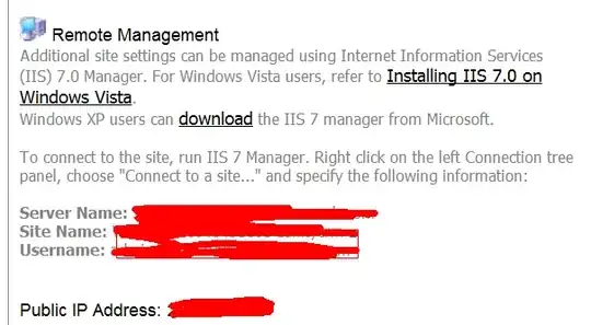 enter image description here