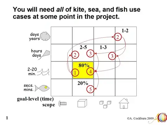 Error Opening Solution