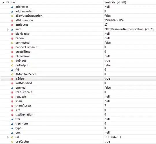 enter image description here