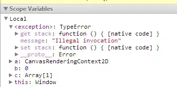 enter image description here
