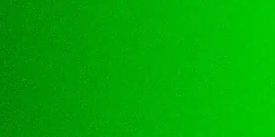 Enhanced dithered gradient