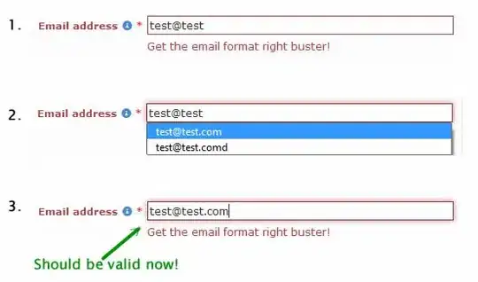 Runtime arguments to increase worker CPU and Memory allocation