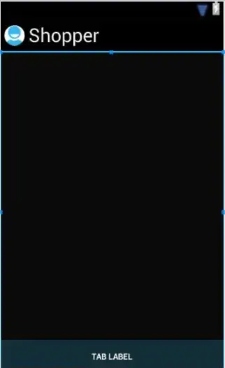 enter image description here