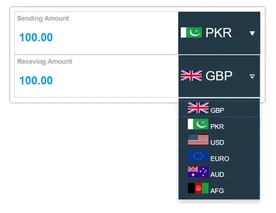 github repo link here